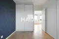 Apartamento  Helsinki sub region, Finlandia