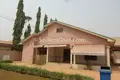 Haus 4 Schlafzimmer  Accra, Ghana