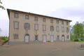 Villa 40 habitaciones 4 035 m² Sferracavallo, Italia