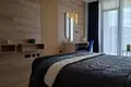 Wohnung 3 zimmer 122 m² Nessebar, Bulgarien