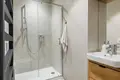 5 room house 172 m² Warsaw, Poland