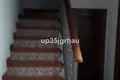 Haus 4 Schlafzimmer 170 m² Spanien, Spanien