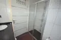Apartamento 3 habitaciones 91 m² Akarca Koyu, Turquía
