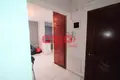 1 room apartment 65 m² in Kavala Municipality, Greece
