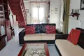 Apartamento 3 habitaciones 117 m² Nea Flogita, Grecia