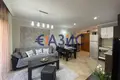 3 bedroom apartment 102 m² Sozopol, Bulgaria
