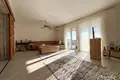 Villa 6 habitaciones 350 m² Bar, Montenegro