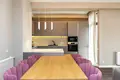 Квартира 3 комнаты 113 м² Тбилиси, Грузия