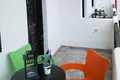 Wohnung 6 Schlafzimmer 240 m² Agios Nikolaos, Griechenland
