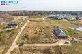 Земельные участки  Вильнюс, Литва
