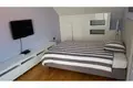 Квартира 5 комнат 181 м² Opcina Sutivan, Хорватия