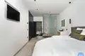 Вилла 3 спальни 250 м² Рохалес, Испания