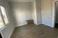 Appartement 4 chambres 170 m² Muratpasa, Turquie
