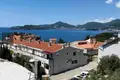 1 bedroom apartment 63 m² Budva, Montenegro