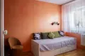 Appartement 2 chambres 38 m² Varsovie, Pologne