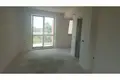 Apartment 233 m² Varna, Bulgaria