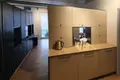 Gewerbefläche 68 m² Vilnius, Litauen
