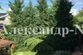 Дом 8 комнат 430 м² Одесса, Украина