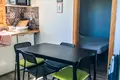 Commercial property 190 m² in Vejer de la Frontera, Spain