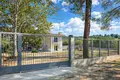 4-Zimmer-Villa 150 m² Kassandrino, Griechenland