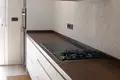 Maison 5 chambres 197 m² Santa Pola, Espagne