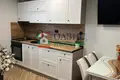 Apartment 37 m² Ravda, Bulgaria