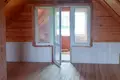 House 76 m² Piatryskauski sielski Saviet, Belarus