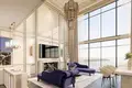 Квартира 4 комнаты 113 м² Сиануквиль, Камбоджа