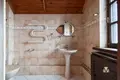 Cottage 509 m² Drozdava, Belarus