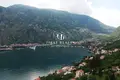 Parcelas 900 m² Muo, Montenegro