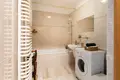 Квартира 2 комнаты 47 м² Варшава, Польша