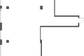 Büro 207 m² Rumancevo, Russland