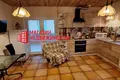 Maison 89 m² Parecki sielski Saviet, Bélarus