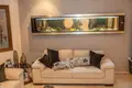 Maison 4 chambres 345 m² Kolossi Municipality, Chypre