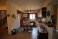 Dom wolnostojący 5 pokojów 204 m² Agia Eleni, Grecja