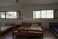Квартира 1 спальня 100 м² Geoponika, Греция