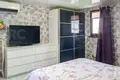 3 room apartment 130 m² Evenkiysky Rayon, Russia