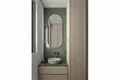 Apartamento 2 habitaciones 93 m² Opcina Primosten, Croacia