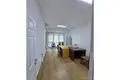 Квартира 2 комнаты 65 м² в Тиране, Албания