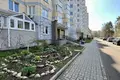 Mieszkanie 3 pokoi 88 m² Mińsk, Białoruś