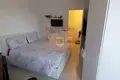 Appartement 3 chambres 80 m² Stresa, Italie