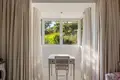 Дом 5 спален 489 м² Испания, Испания
