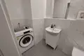 Apartamento 3 habitaciones 55 m² en Huntersville, Estados Unidos