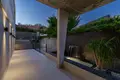 Villa 6 habitaciones 905 m² San Pedro Alcantara, Španjolska