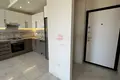 Wohnung 1 zimmer 46 m² Alanya, Türkei
