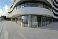 Commercial property 294 m² in Becici, Montenegro