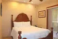 Copropriété 2 chambres 99 m² West Bay, Honduras