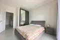 Квартира 2 комнаты 75 м² в Тбилиси, Грузия