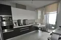 3-Schlafzimmer-Villa 440 m² Santa Cruz, Portugal