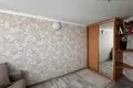5 room house 112 m² Lida, Belarus